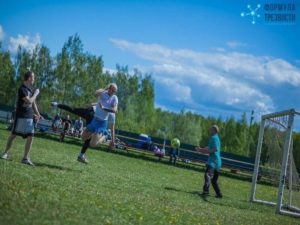 Реабилитация алкозависимых